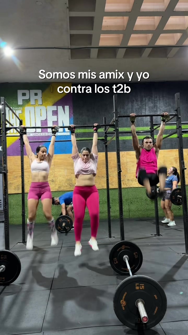 @Caro