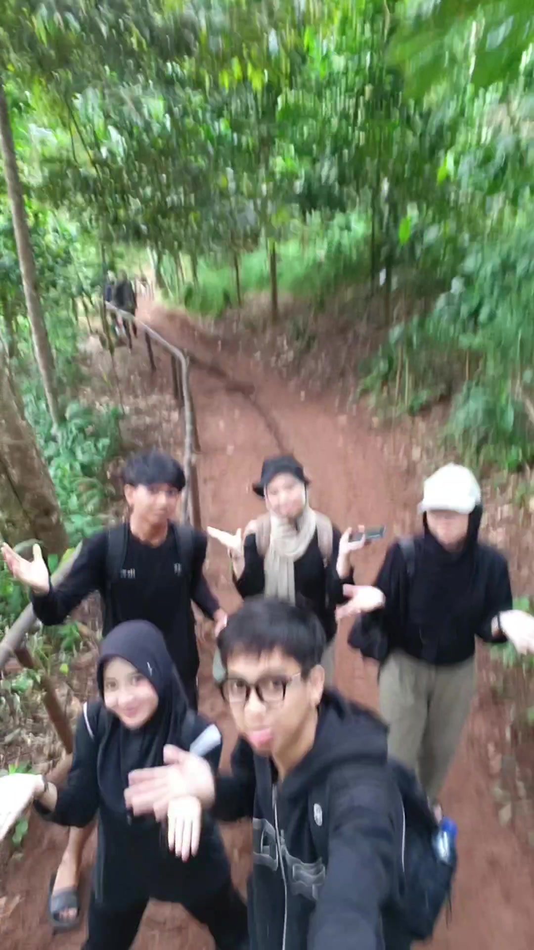 @asaaa