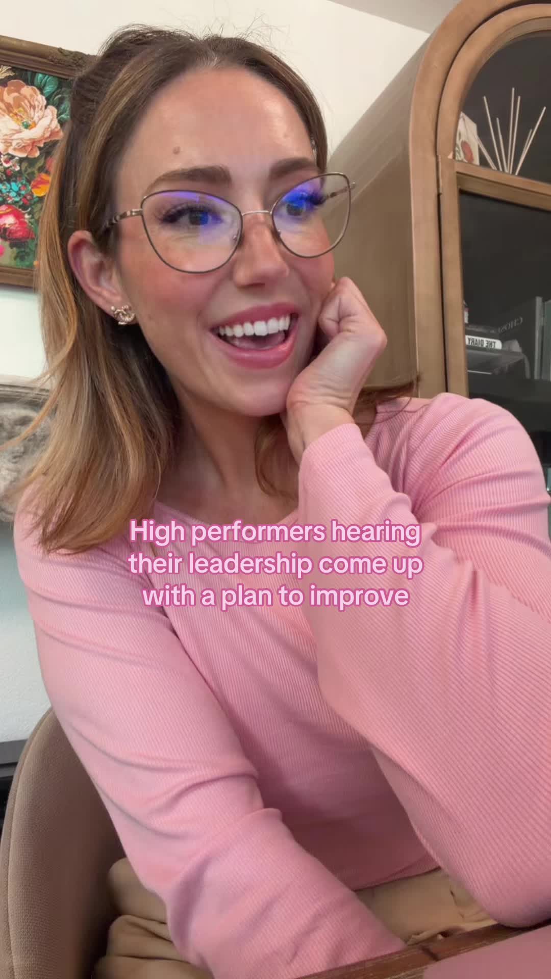 @Kendall