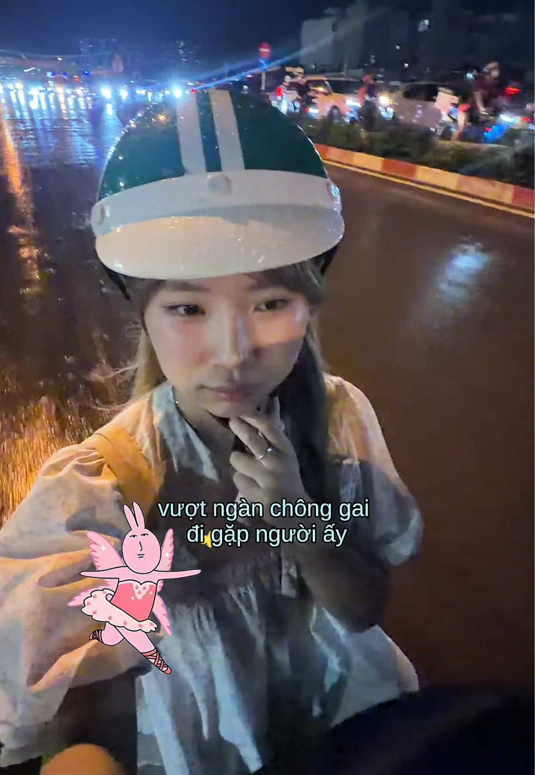 @t&iacute;t ở tr&ecirc;n tiktok 🌷