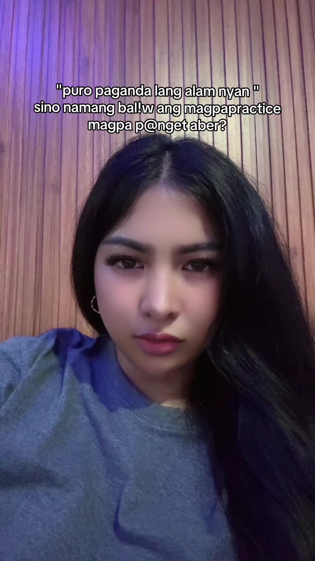 @Ashley Nicole Jimenez