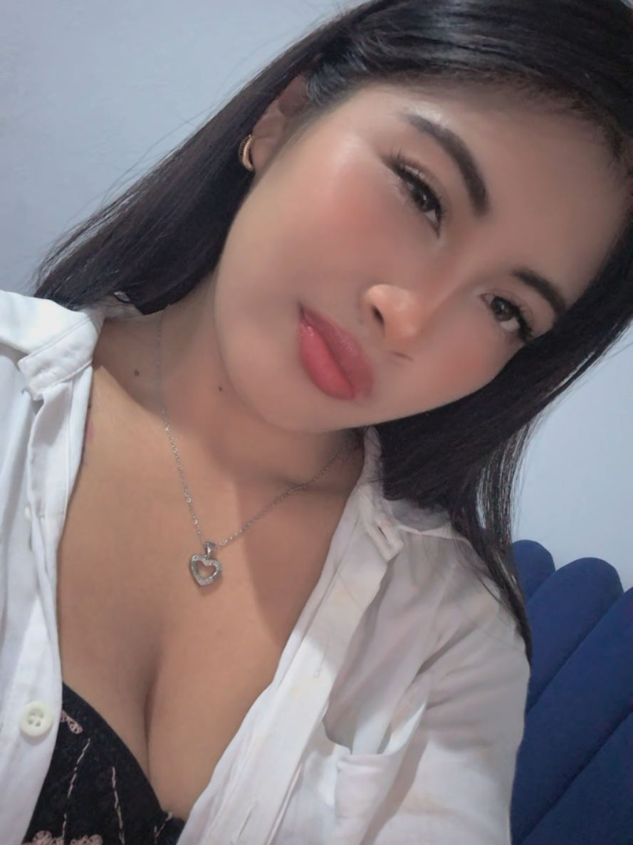 @J E N I 💋.