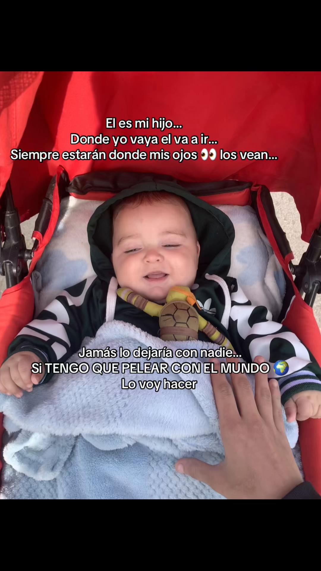 @Candy Gregorio 