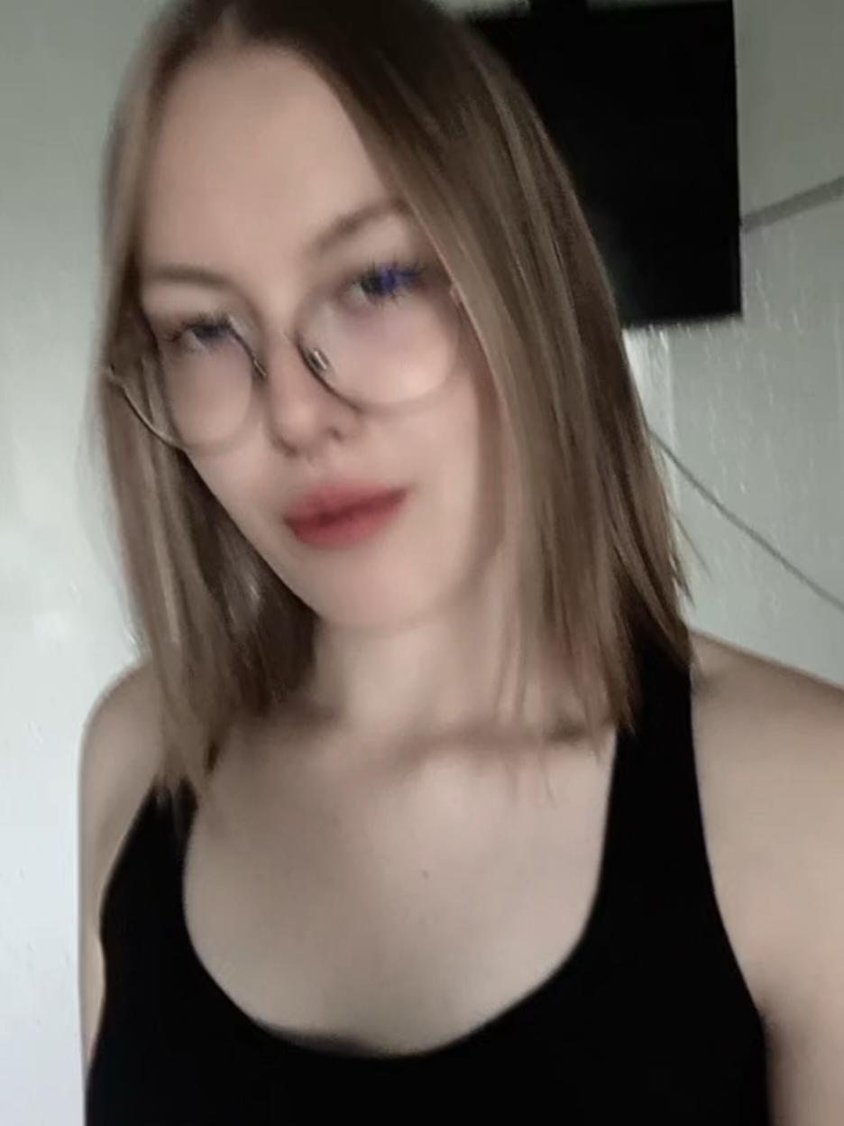 @анастейша
