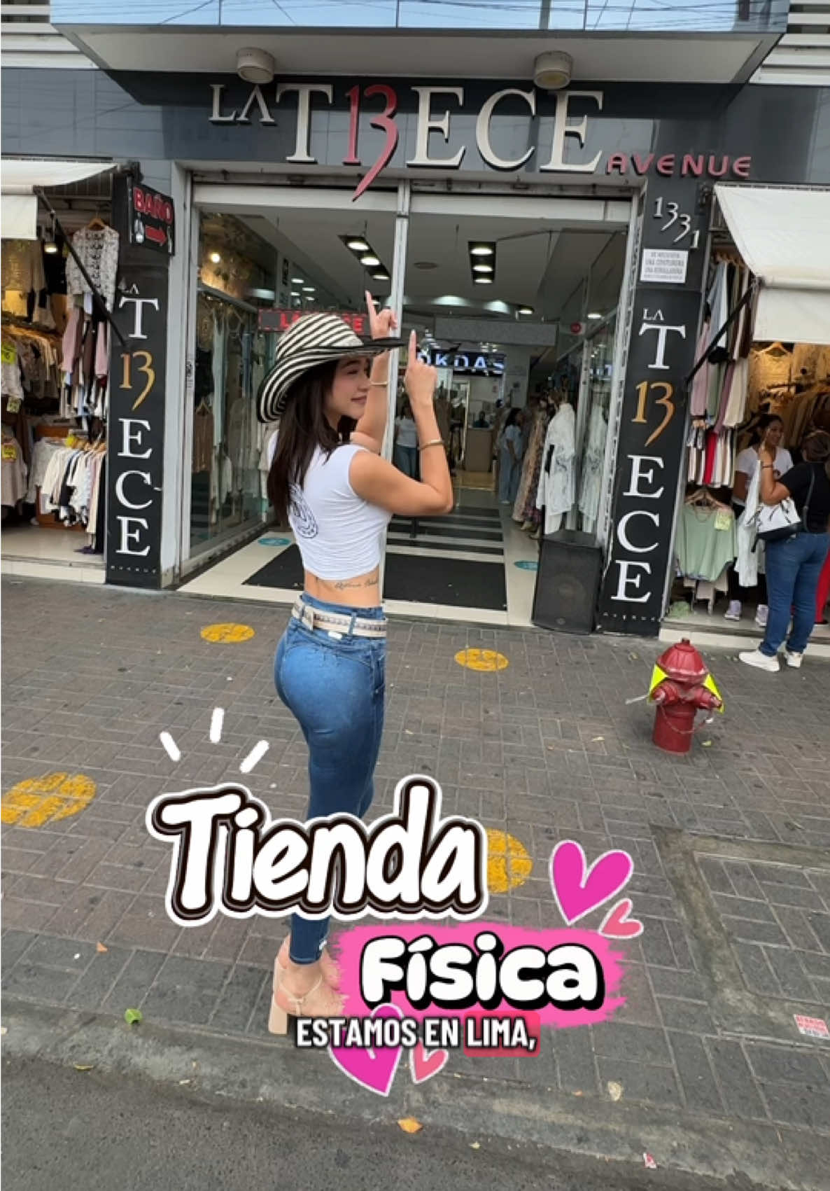 @Diama.Jeans