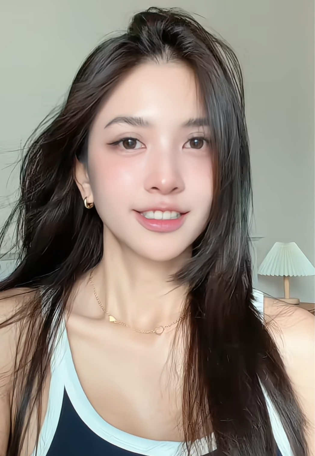 @annwkd