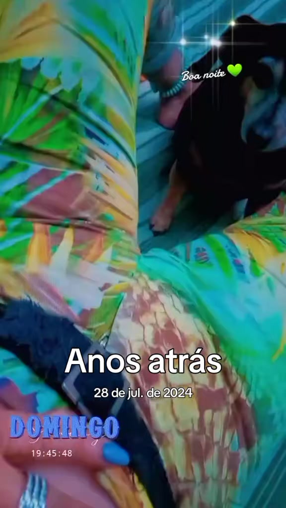 @Rosangela Marques