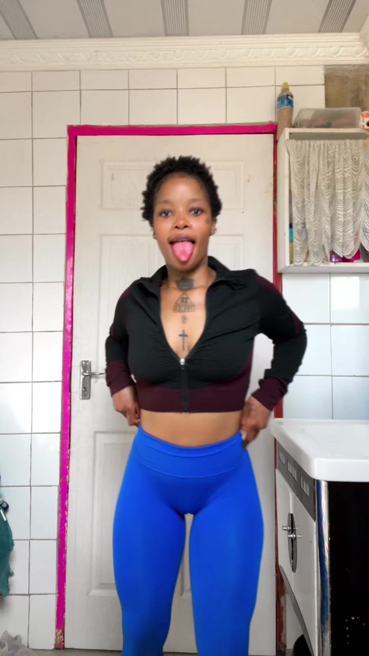 @🌻Boikyslimthickbee🐝