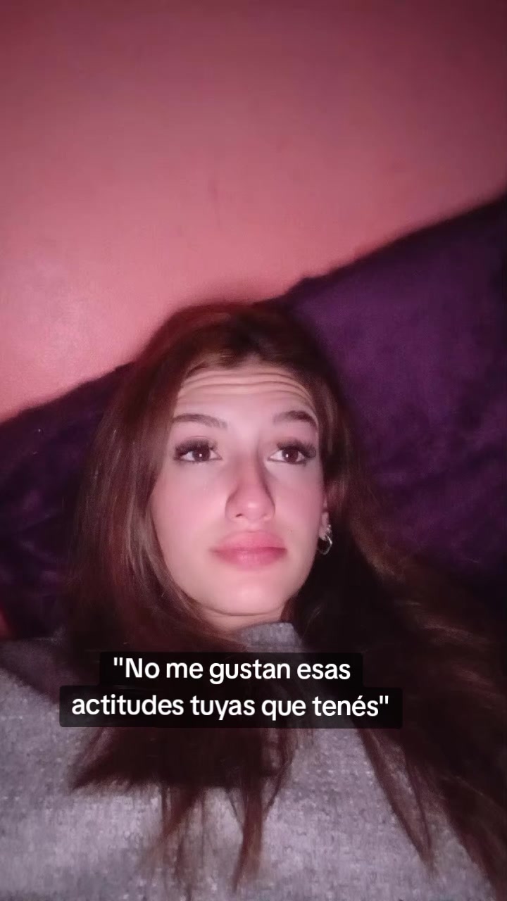 @piaa💋