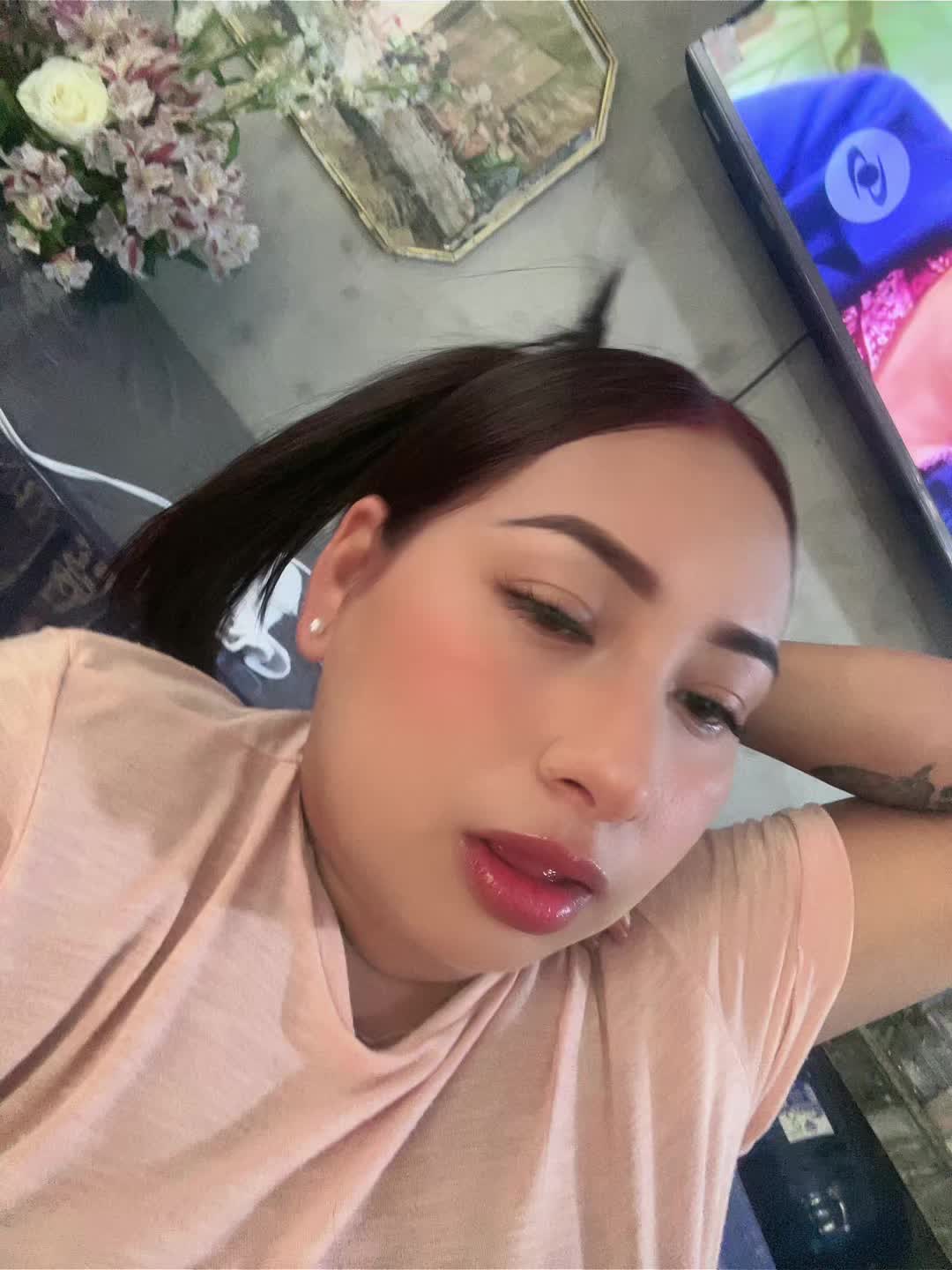 @BSใฝ๏ธ๐ธโ๐ธ๐ปโค๏ธ๐ฉน