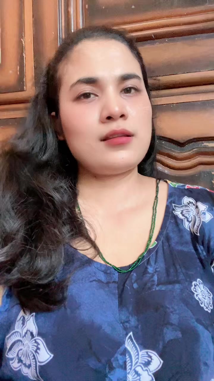 @AnitaSgl