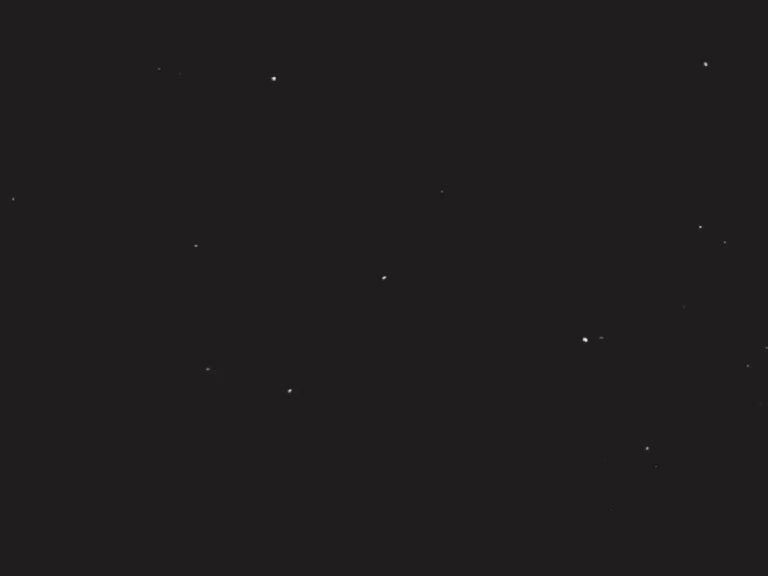 @𓆩Ⴕᤉ᥊է𐌠ჿᤚᤇձო𓆪