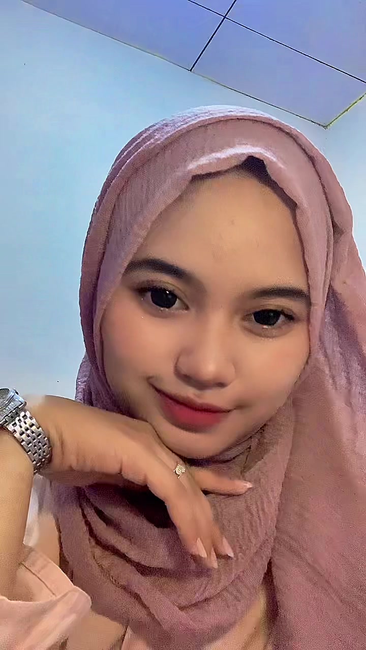 @meikha