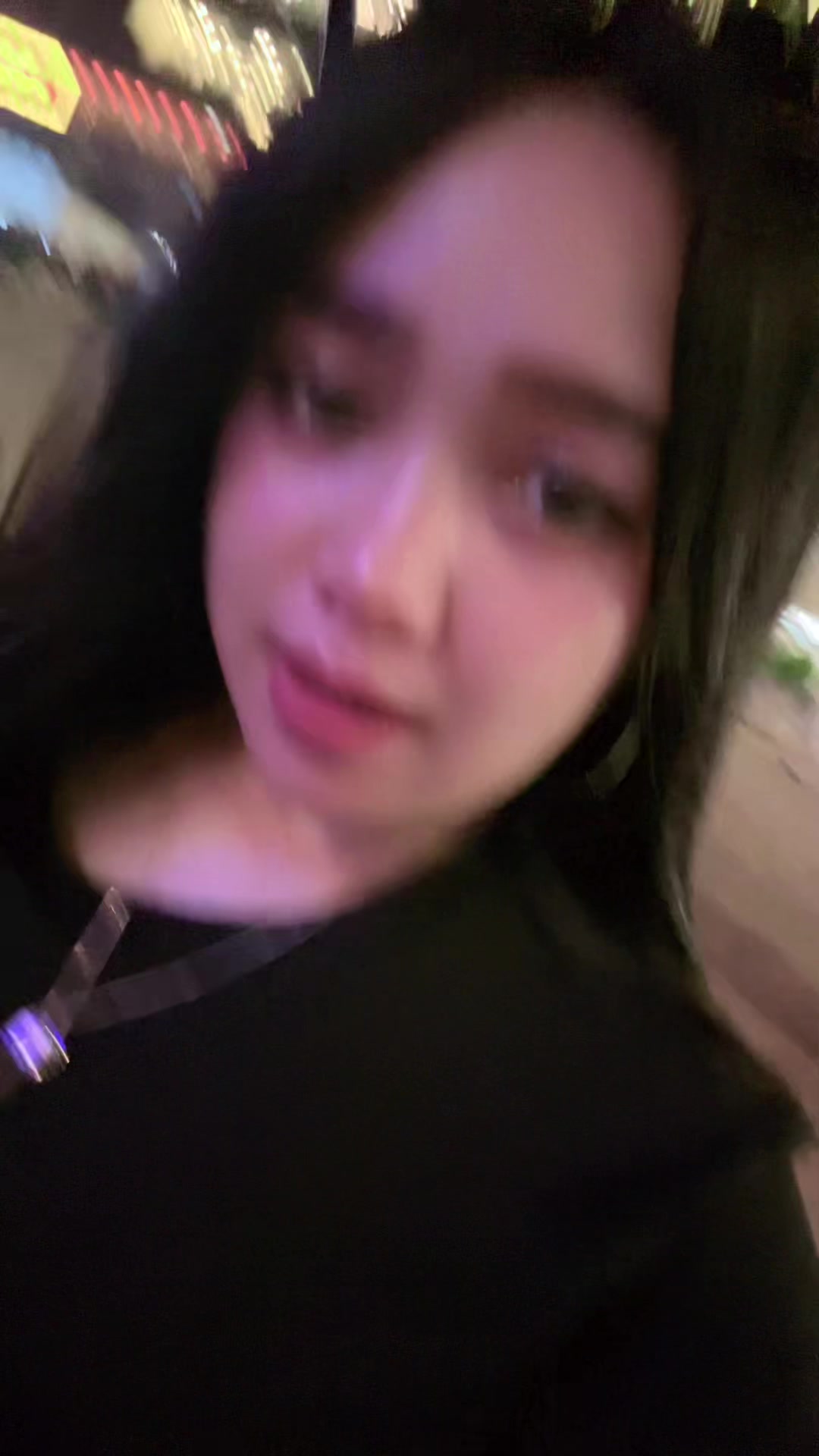 @๏ฃฟ ๐ฎ๐ถ๐๐๐ ๐ข๐๐๐๐ โ๏ธ