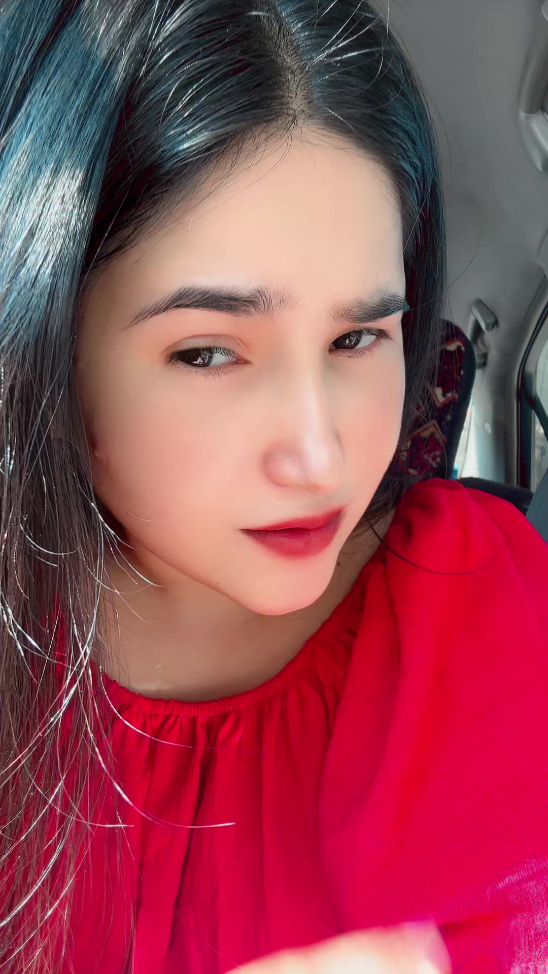 @Sanjida Islam đĻđĻ