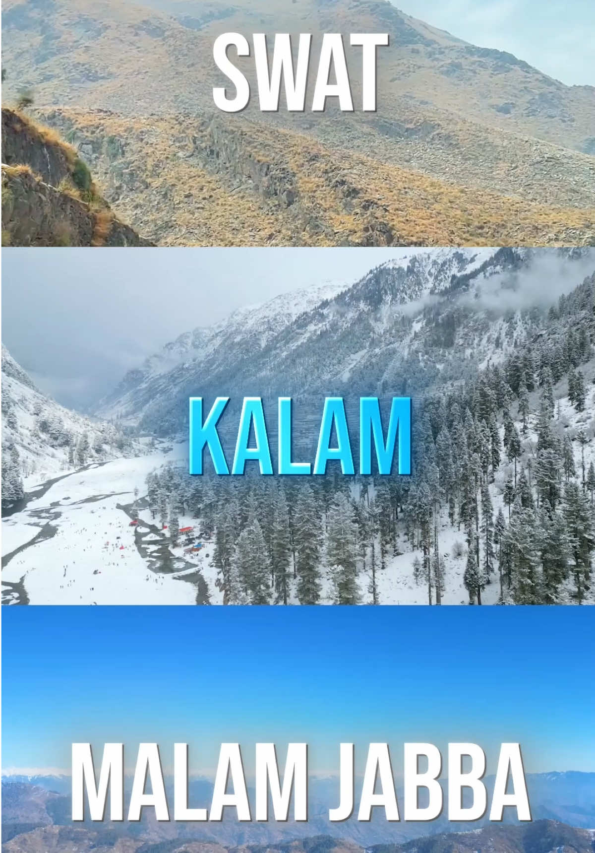 @Pak View Trips & Tours(Pvt)Ltd