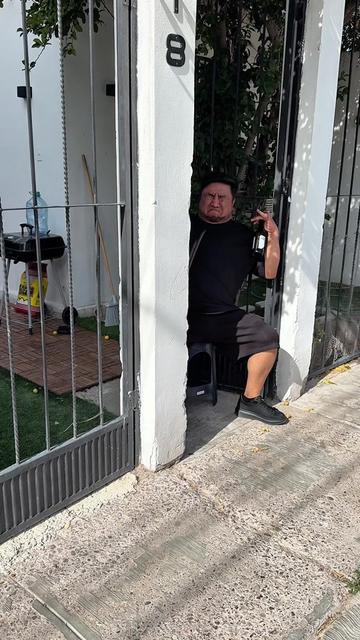 @Jona Oficial 😎