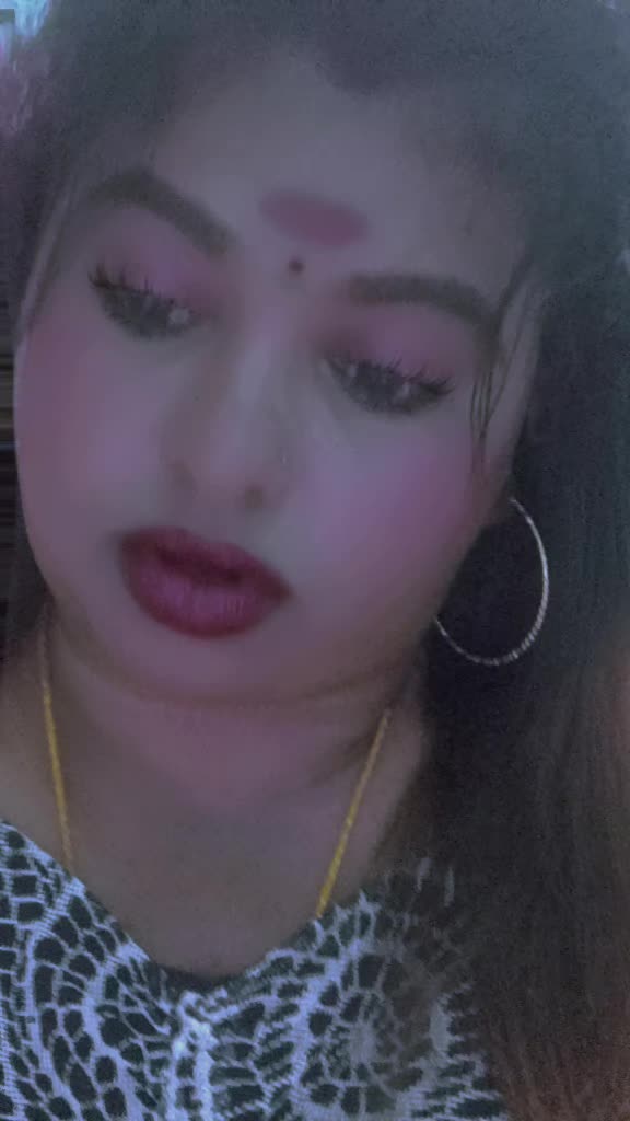 @๐ฆQueenyy๐
