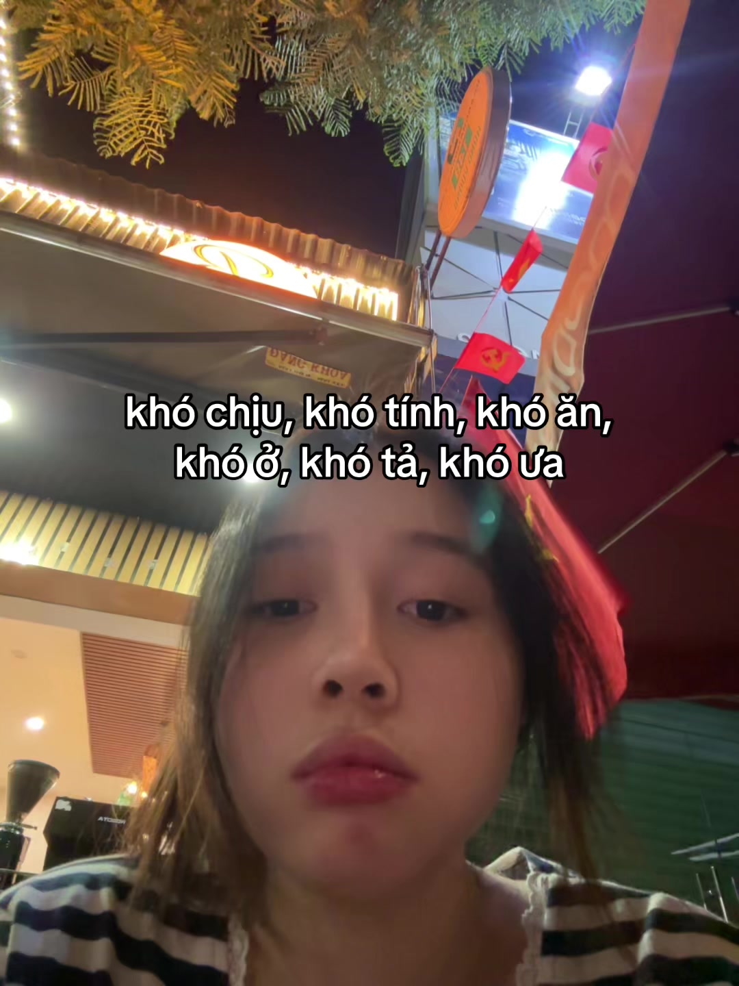 @&Uacute;t Thu&yacute;
