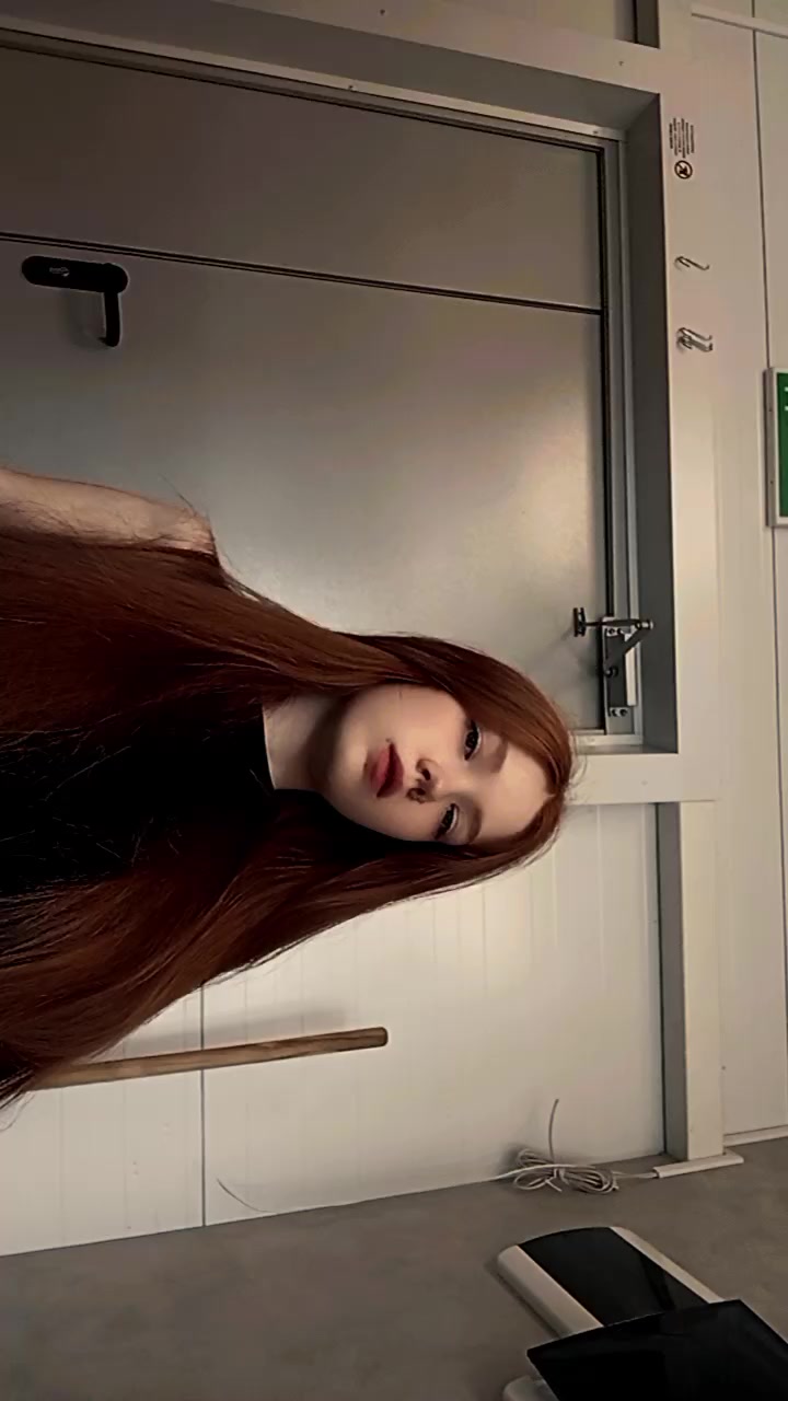@Литвинова Яна