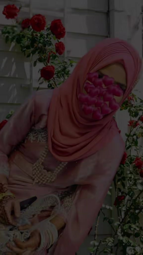 @🫰 SiFa ✨sarka🫶