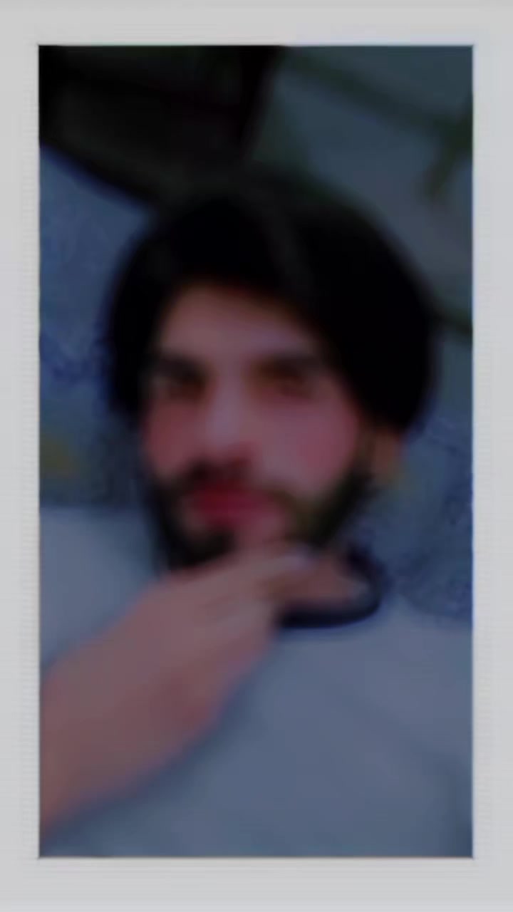 @SH&Acirc;HZ&Acirc;D S&Icirc;PR&Acirc;