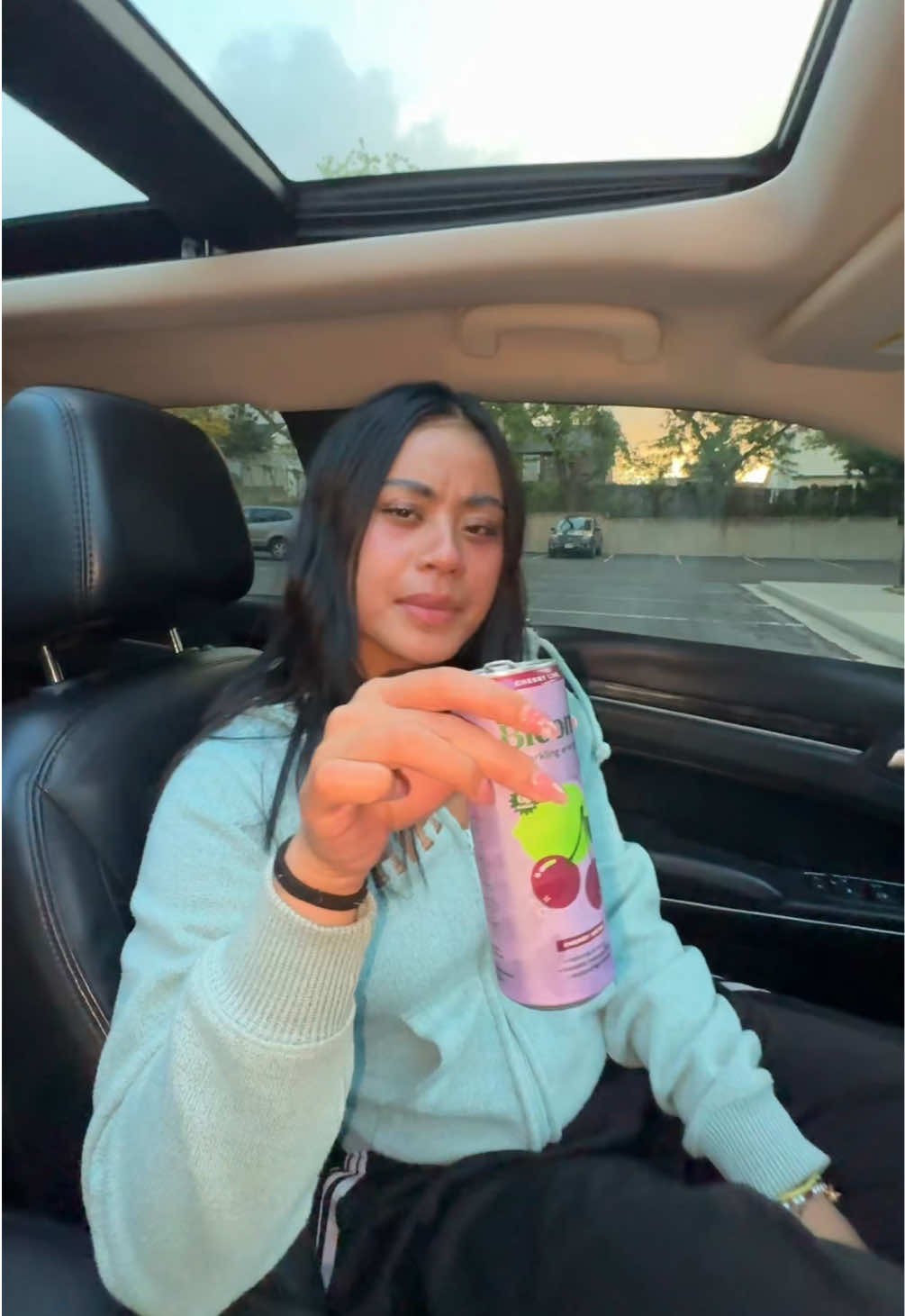 @Jen
