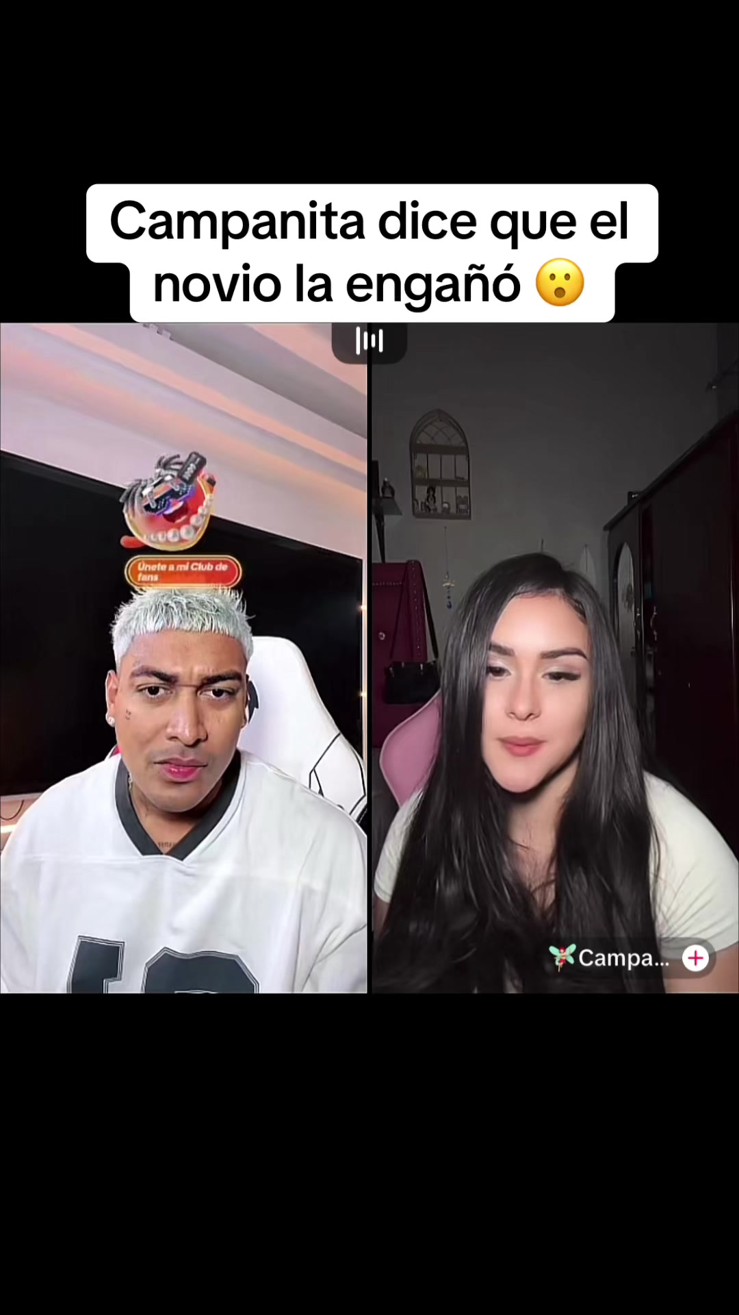 @anTOZZITO 🐧📈