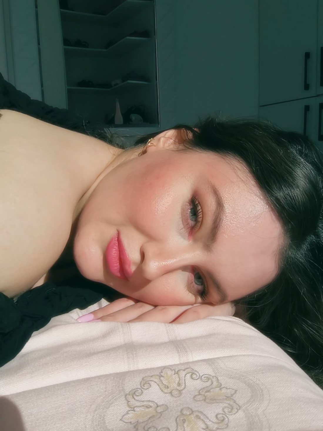 @Maryam Golestani