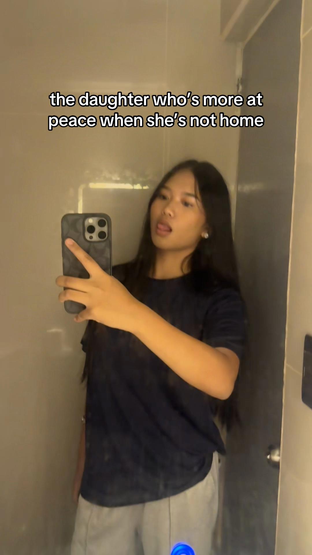 @Yamijai