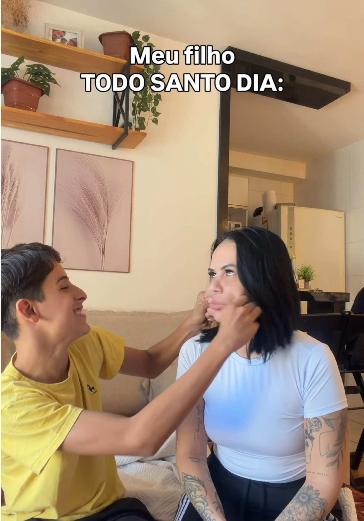 @K&Aacute; AYACHE | MATERNIDADE | RJ
