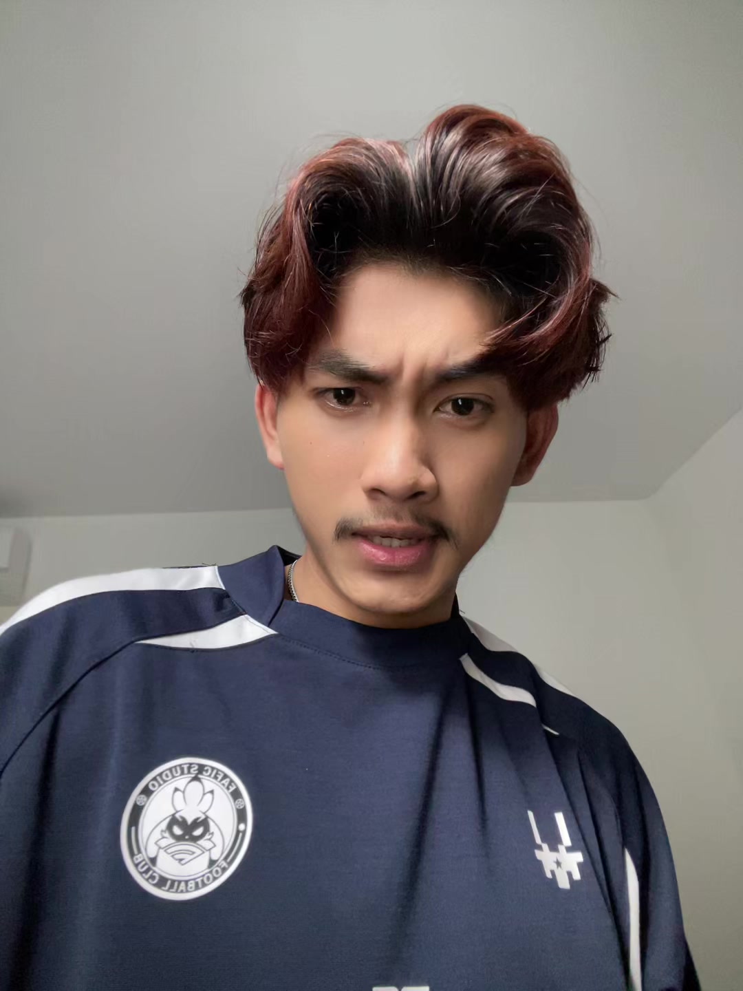 @BiqqMouse🐁
