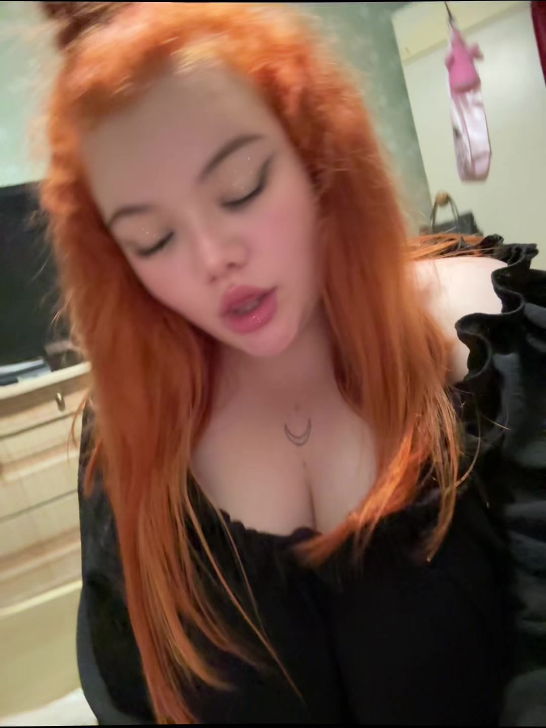 @diana_scw