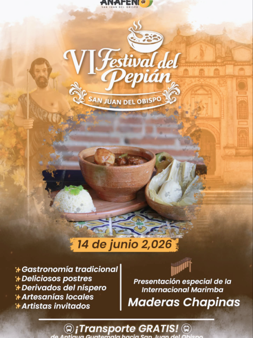 @Nísperolandia