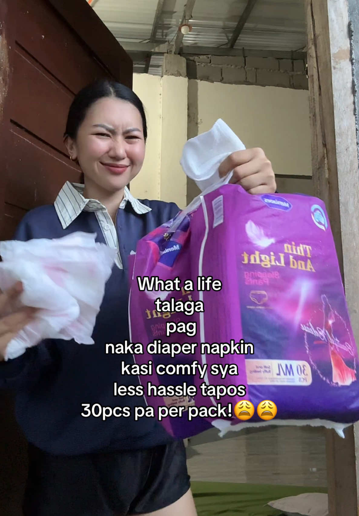 @Tita Xy ʚଓ