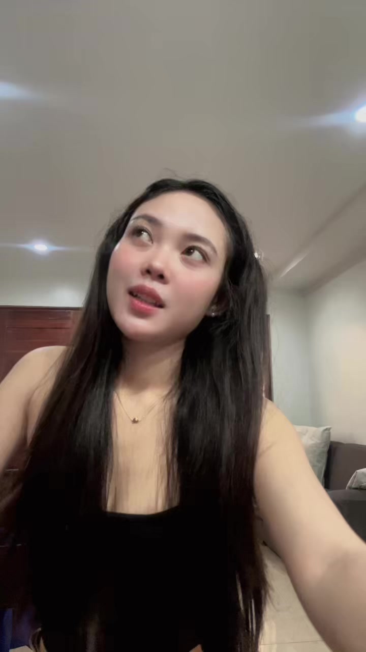 @Roseeyy🥀
