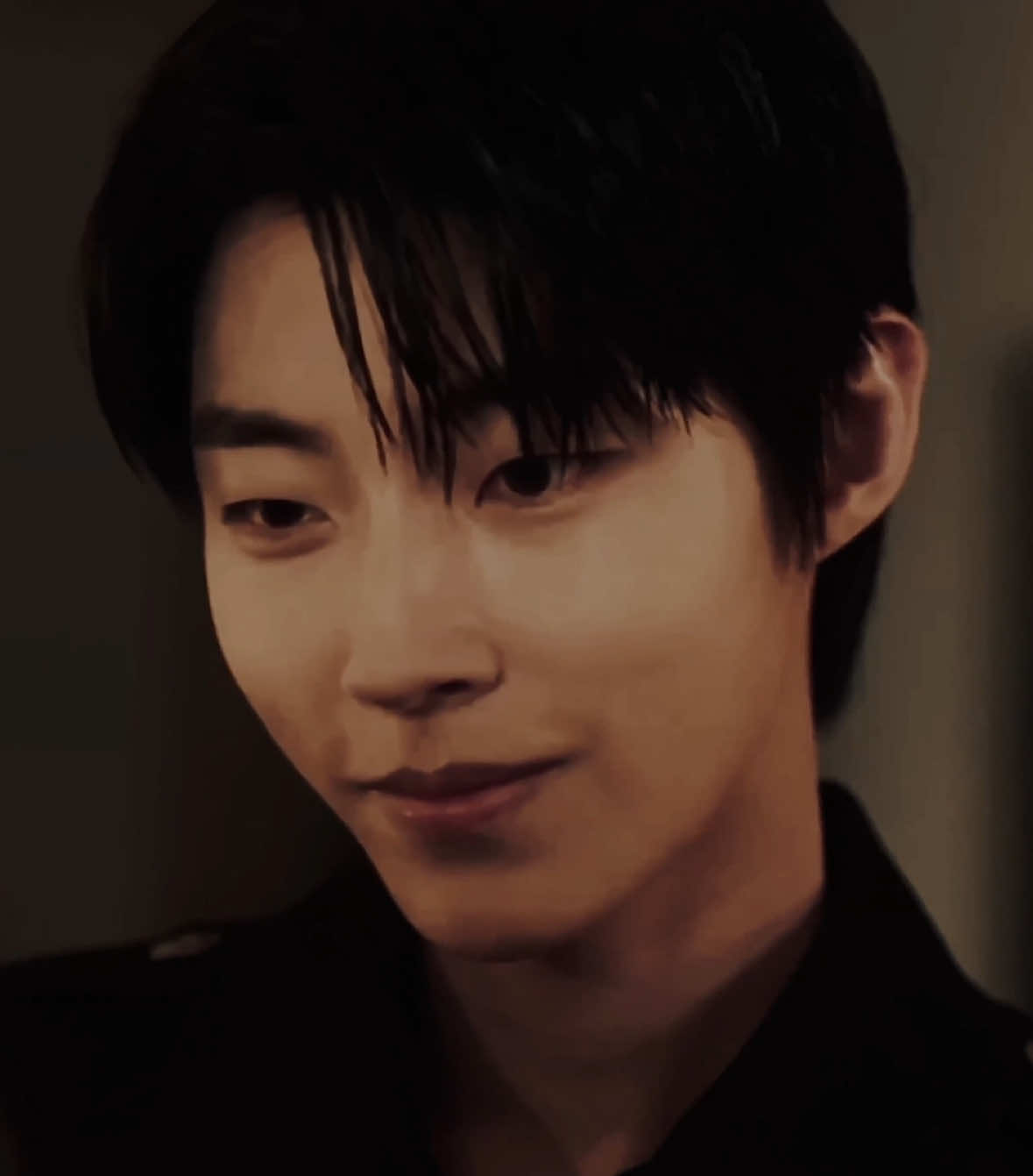 @nana ᥫ᭡