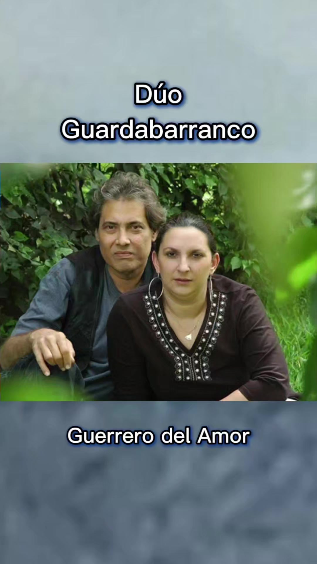 @Música y Chistes