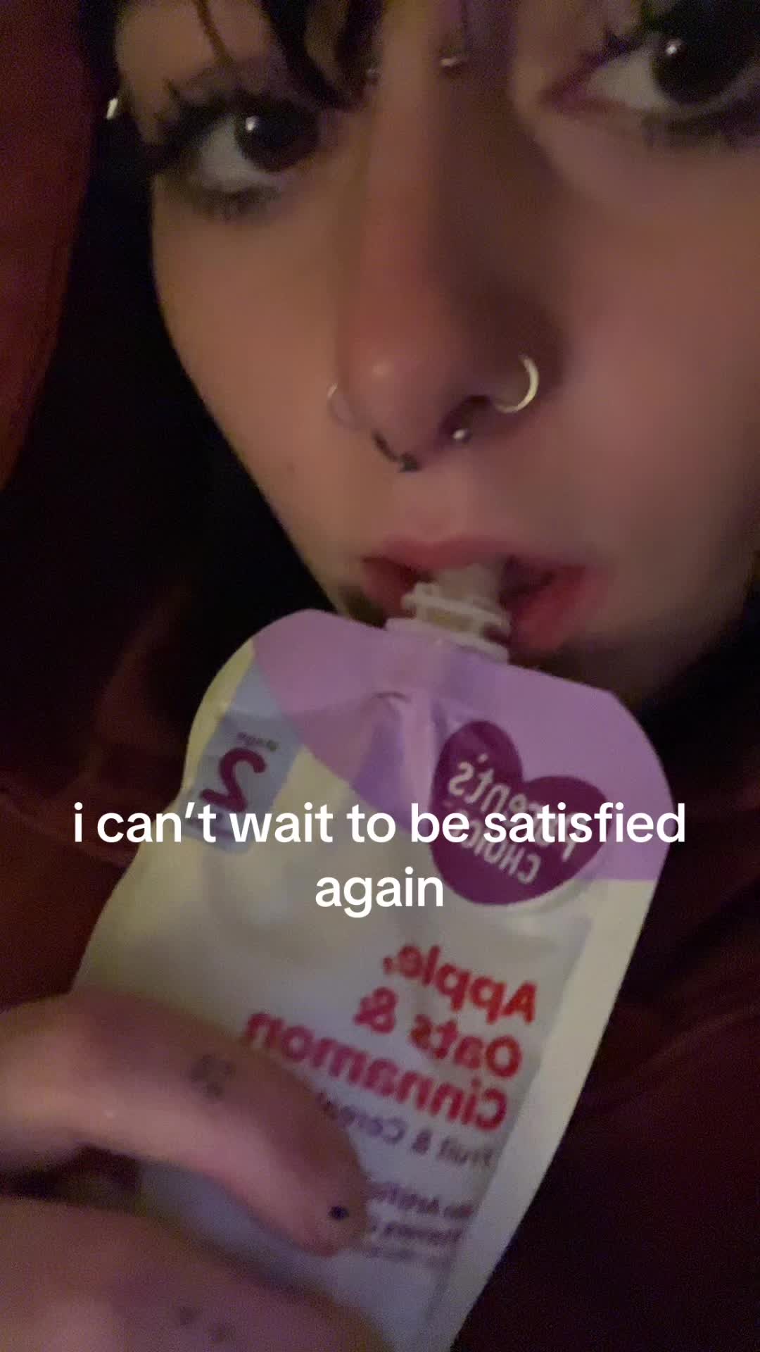 @mckaylee ≽^•༚• ྀི≼