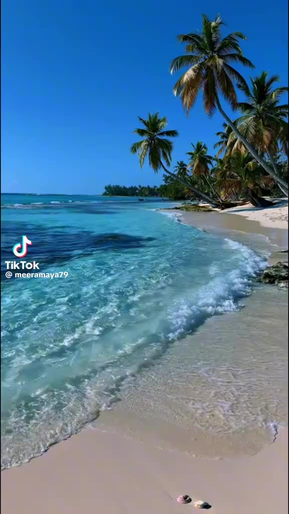 @💞Shanthinagen💞