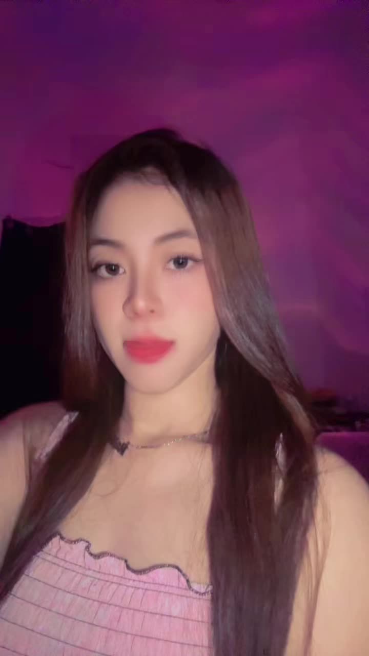 @Rere07