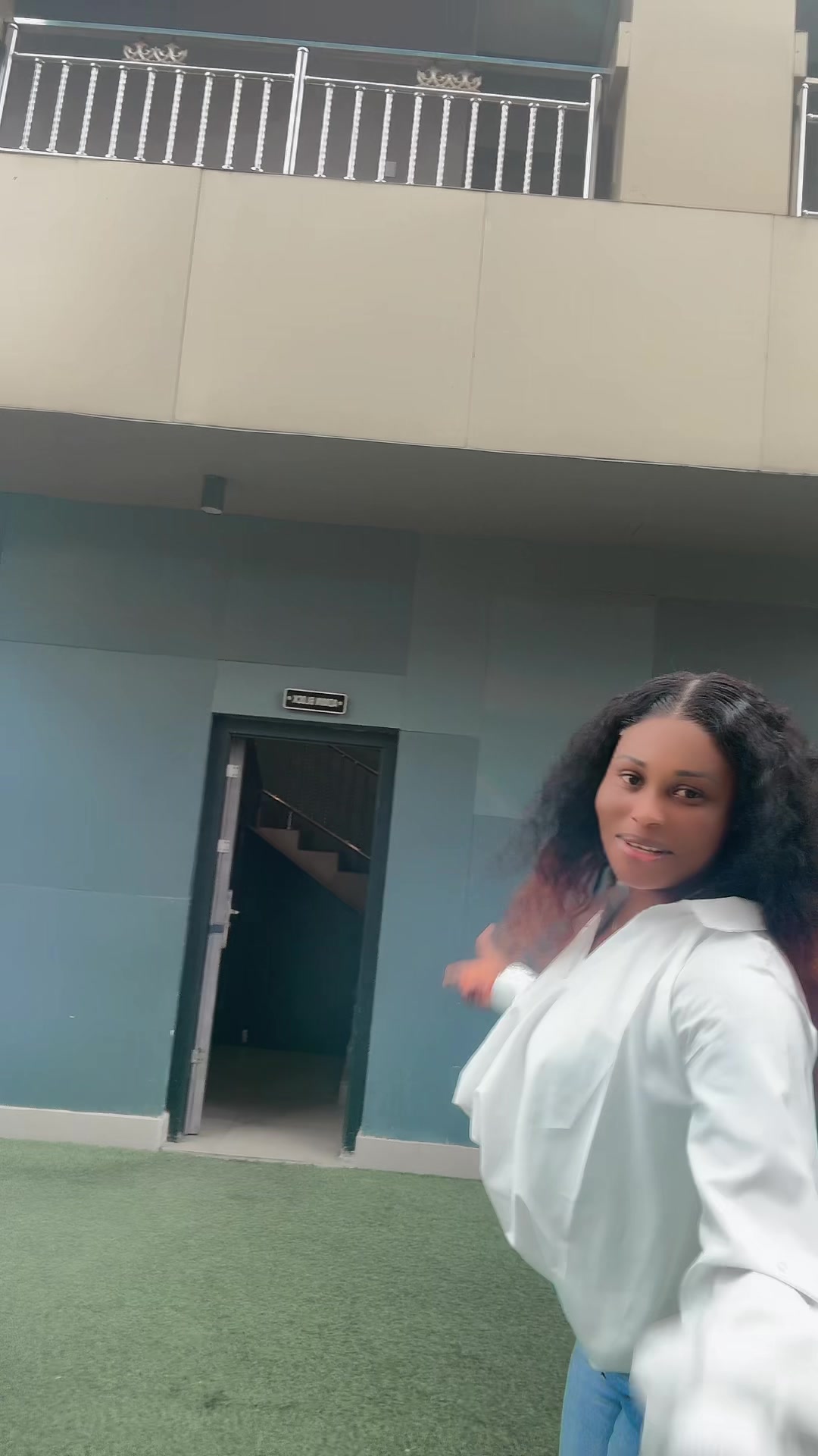 @CUTE D🥹🙈💔🥵