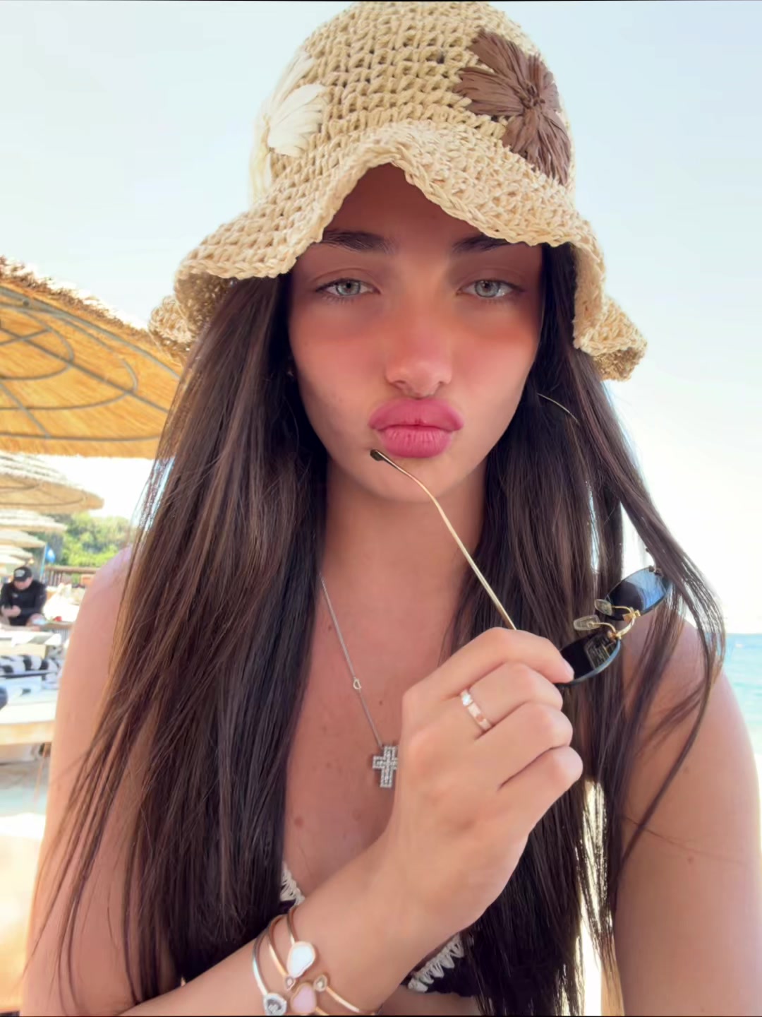 @Andreea Bostanica
