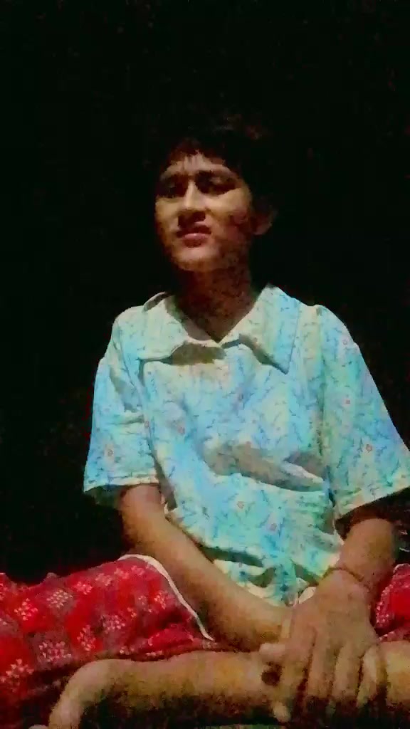 @Kala