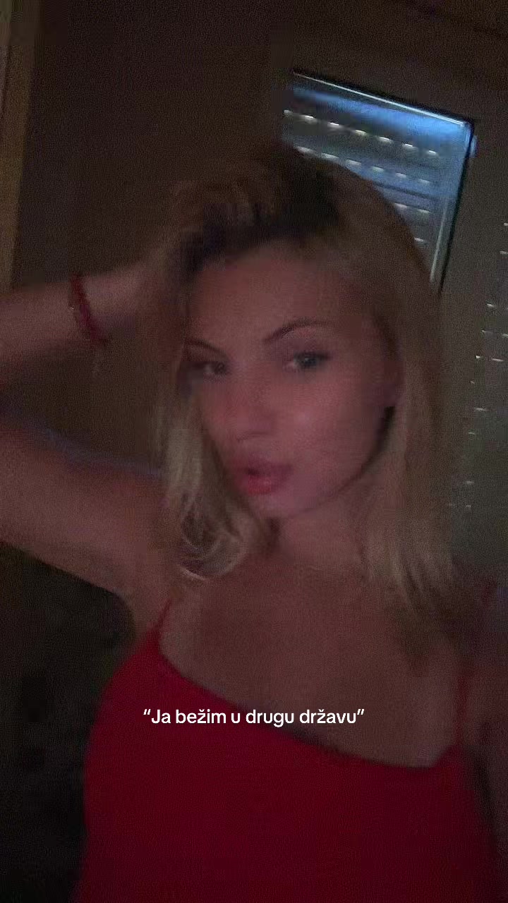 @Endzi je👧🏼