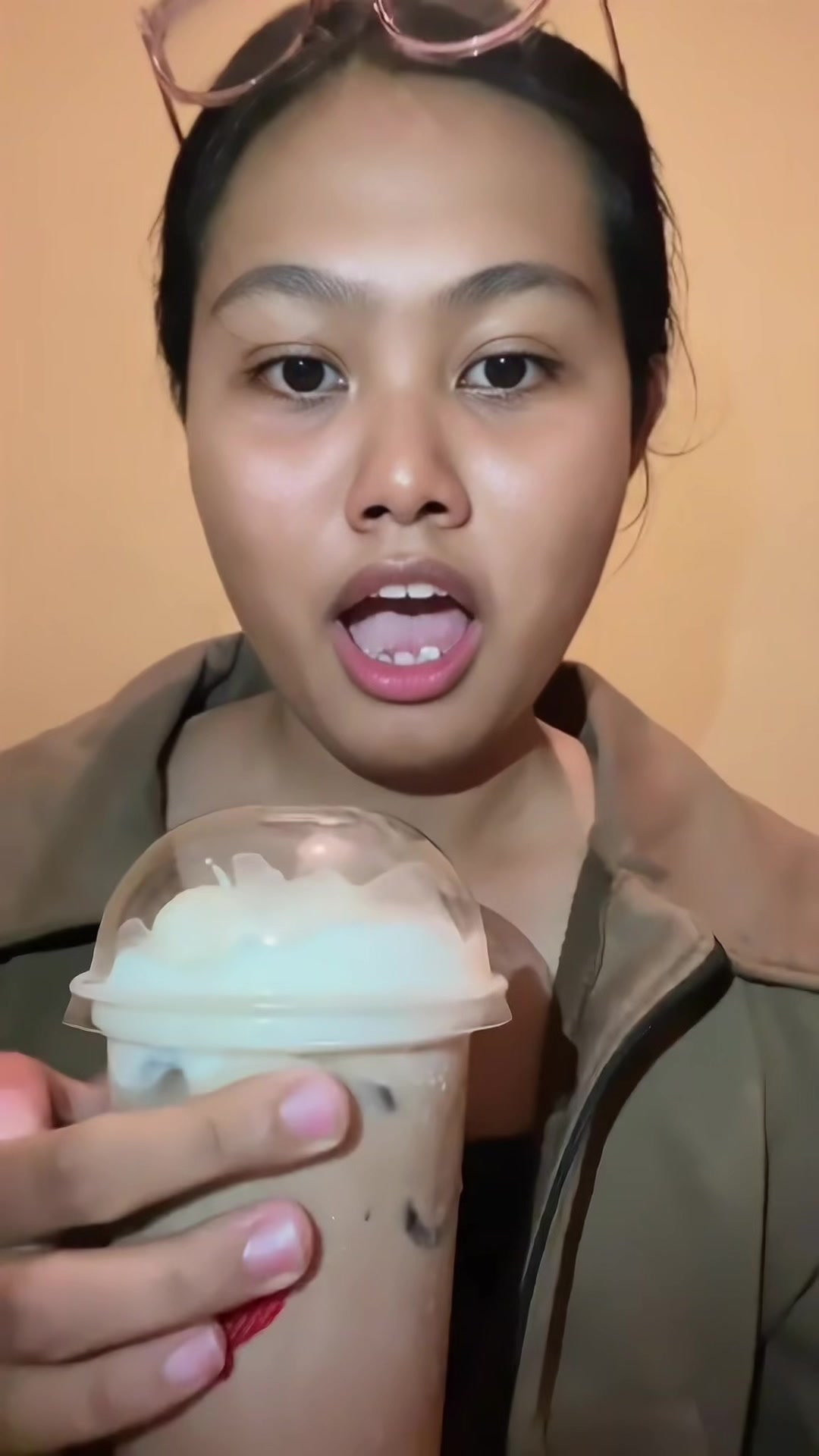 @Ayuk_Ariani1