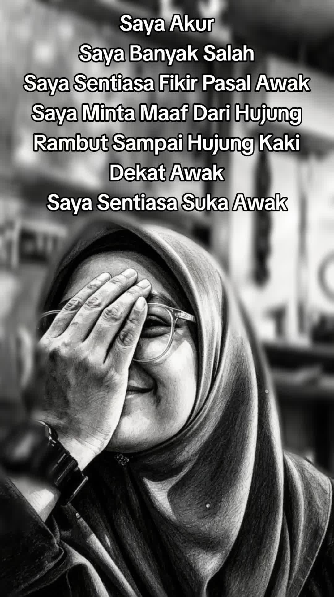@Ayim