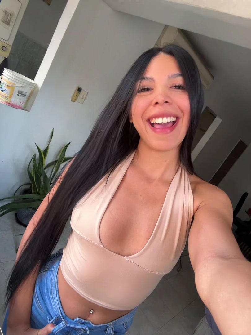 @Nelsy Ramirez