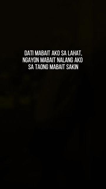 @superkulot