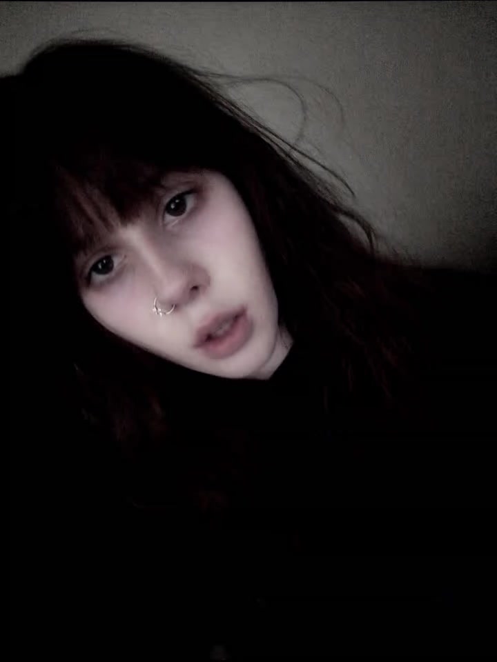 @лизанеф_666